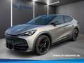 CUPRA Tavascan 4Drive VZ Heat Pump Adrenalin Head-Up Matrix Bej - thumbnail 1