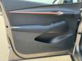 CUPRA Tavascan 4Drive VZ Heat Pump Adrenalin Head-Up Matrix Bej - thumbnail 13