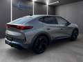 CUPRA Tavascan 4Drive VZ Heat Pump Adrenalin Head-Up Matrix Bej - thumbnail 4
