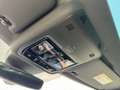 CUPRA Tavascan 4Drive VZ Heat Pump Adrenalin Head-Up Matrix Beige - thumbnail 32