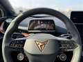 CUPRA Tavascan 4Drive VZ Heat Pump Adrenalin Head-Up Matrix Bej - thumbnail 15
