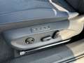 CUPRA Tavascan 4Drive VZ Heat Pump Adrenalin Head-Up Matrix Beige - thumbnail 21