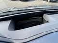 CUPRA Tavascan 4Drive VZ Heat Pump Adrenalin Head-Up Matrix Beige - thumbnail 28
