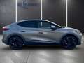 CUPRA Tavascan 4Drive VZ Heat Pump Adrenalin Head-Up Matrix Bej - thumbnail 3