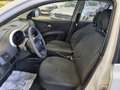 Nissan Micra 1,2 16V visia Comfort - Topzustand! Blanc - thumbnail 10