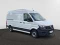 Volkswagen Crafter Crafter 35 Fourgon  L3H3 2,0 l TDI EU6 SCR FWD BMT 102ch (75KW) Boîte 6 vitesses mécanique Weiß - thumbnail 4