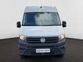 Volkswagen Crafter Crafter 35 Fourgon  L3H3 2,0 l TDI EU6 SCR FWD BMT 102ch (75KW) Boîte 6 vitesses mécanique Weiß - thumbnail 3