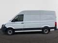 Volkswagen Crafter Crafter 35 Fourgon  L3H3 2,0 l TDI EU6 SCR FWD BMT 102ch (75KW) Boîte 6 vitesses mécanique Weiß - thumbnail 9