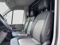 Volkswagen Crafter Crafter 35 Fourgon  L3H3 2,0 l TDI EU6 SCR FWD BMT 102ch (75KW) Boîte 6 vitesses mécanique Weiß - thumbnail 11