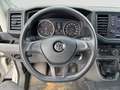 Volkswagen Crafter Crafter 35 Fourgon  L3H3 2,0 l TDI EU6 SCR FWD BMT 102ch (75KW) Boîte 6 vitesses mécanique Weiß - thumbnail 14