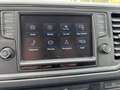 Volkswagen Crafter Crafter 35 Fourgon  L3H3 2,0 l TDI EU6 SCR FWD BMT 102ch (75KW) Boîte 6 vitesses mécanique Weiß - thumbnail 16