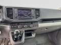 Volkswagen Crafter Crafter 35 Fourgon  L3H3 2,0 l TDI EU6 SCR FWD BMT 102ch (75KW) Boîte 6 vitesses mécanique Weiß - thumbnail 10