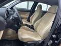 Alfa Romeo 147 1.6i 16V T.S. (105 CV) cat 5p. Prog. Nero - thumbnail 8
