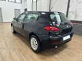 Alfa Romeo 147 1.6i 16V T.S. (105 CV) cat 5p. Prog. Nero - thumbnail 6