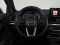 Audi SQ5 Q5 SPB 40 TDI quattro S tronic S line Grigio - thumbnail 9