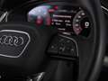 Audi SQ5 Q5 SPB 40 TDI quattro S tronic S line Grey - thumbnail 11