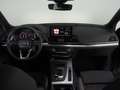 Audi SQ5 Q5 SPB 40 TDI quattro S tronic S line Gri - thumbnail 8
