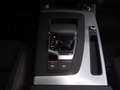 Audi SQ5 Q5 SPB 40 TDI quattro S tronic S line Grigio - thumbnail 12