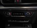 Audi SQ5 Q5 SPB 40 TDI quattro S tronic S line Grijs - thumbnail 13