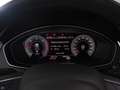Audi SQ5 Q5 SPB 40 TDI quattro S tronic S line Grijs - thumbnail 10
