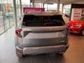 Dacia Duster Journey Hybrid 140 Gris - thumbnail 5