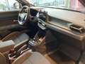 Dacia Duster Journey Hybrid 140 Gris - thumbnail 15