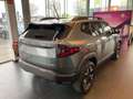 Dacia Duster Journey Hybrid 140 Gris - thumbnail 6