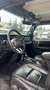 Jeep Wrangler Wrangler Unlimited 2.0 turbo Sahara auto Nero - thumbnail 6