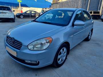 1.5CRDI VGT FULL