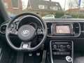 Volkswagen Beetle Cabriolet 1.4 TSi 150pk Sport, Led | Navi | Clima Grijs - thumbnail 23