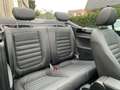 Volkswagen Beetle Cabriolet 1.4 TSi 150pk Sport, Led | Navi | Clima Grijs - thumbnail 2