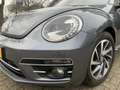 Volkswagen Beetle Cabriolet 1.4 TSi 150pk Sport, Led | Navi | Clima Grijs - thumbnail 25