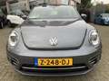 Volkswagen Beetle Cabriolet 1.4 TSi 150pk Sport, Led | Navi | Clima Grijs - thumbnail 16