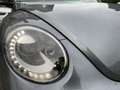 Volkswagen Beetle Cabriolet 1.4 TSi 150pk Sport, Led | Navi | Clima Grijs - thumbnail 14
