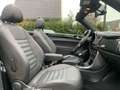 Volkswagen Beetle Cabriolet 1.4 TSi 150pk Sport, Led | Navi | Clima Grijs - thumbnail 3