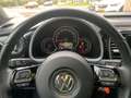 Volkswagen Beetle Cabriolet 1.4 TSi 150pk Sport, Led | Navi | Clima Grijs - thumbnail 11
