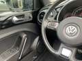Volkswagen Beetle Cabriolet 1.4 TSi 150pk Sport, Led | Navi | Clima Grijs - thumbnail 10
