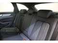 Audi A6 allroad 45 TDI quattro AHK/P-Dach/Matrix/20'' Szary - thumbnail 11