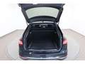 Audi A6 allroad 45 TDI quattro AHK/P-Dach/Matrix/20'' Grau - thumbnail 12