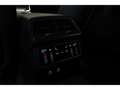 Audi A6 allroad 45 TDI quattro AHK/P-Dach/Matrix/20'' Grau - thumbnail 19