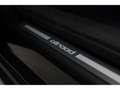 Audi A6 allroad 45 TDI quattro AHK/P-Dach/Matrix/20'' Grau - thumbnail 24