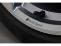 Audi A6 allroad 45 TDI quattro AHK/P-Dach/Matrix/20'' Grau - thumbnail 26