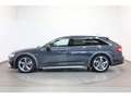 Audi A6 allroad 45 TDI quattro AHK/P-Dach/Matrix/20'' Grau - thumbnail 5