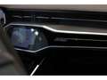Audi A6 allroad 45 TDI quattro AHK/P-Dach/Matrix/20'' Grau - thumbnail 20