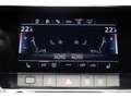 Audi A6 allroad 45 TDI quattro AHK/P-Dach/Matrix/20'' Grau - thumbnail 17