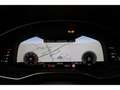 Audi A6 allroad 45 TDI quattro AHK/P-Dach/Matrix/20'' Grau - thumbnail 13