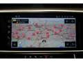 Audi A6 allroad 45 TDI quattro AHK/P-Dach/Matrix/20'' Grau - thumbnail 14