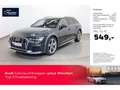 Audi A6 allroad 45 TDI quattro AHK/P-Dach/Matrix/20'' Grau - thumbnail 1