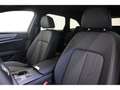 Audi A6 allroad 45 TDI quattro AHK/P-Dach/Matrix/20'' Szary - thumbnail 10