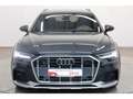 Audi A6 allroad 45 TDI quattro AHK/P-Dach/Matrix/20'' Szary - thumbnail 3